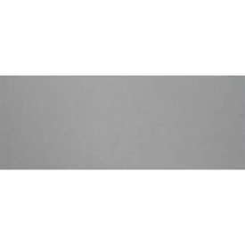 Fita de Borda PVC Chess Gris Arauco - Tegus