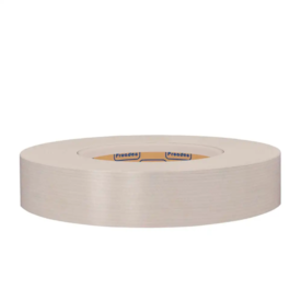 Fita de Borda PVC Chess Lino Arauco - Proadec