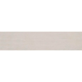 Fita de Borda PVC Chess Lino Arauco - Proadec