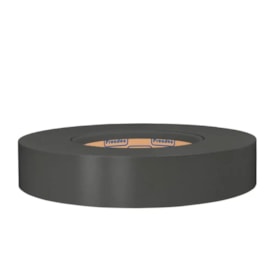 Fita de Borda PVC Chumbo Micro Berneck - Proadec