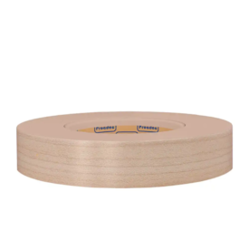 Fita de Borda PVC Ciliegio 02 Arauco - Proadec