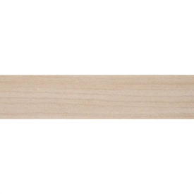 Fita de Borda PVC Ciliegio Arauco - Tegus