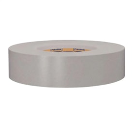 Fita de Borda PVC Cinza Cobalto Tx Berneck - Proadec