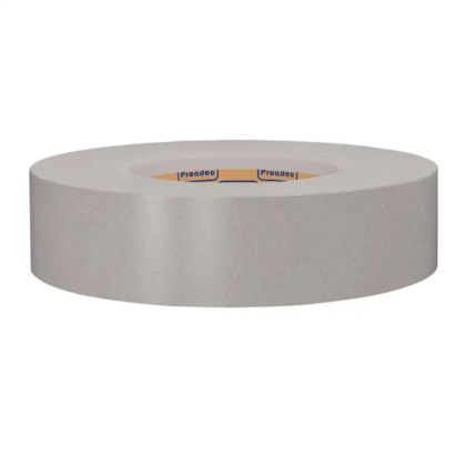 Fita de Borda PVC Cinza Cobalto Tx Berneck - Proadec
