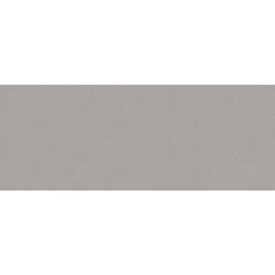 Fita de Borda PVC Cinza Cobalto Tx Berneck - Proadec