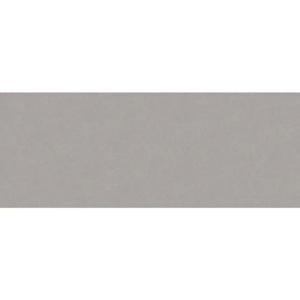 Fita de Borda PVC Cinza Cobalto Tx Berneck - Proadec