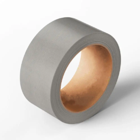 Fita de Borda PVC Cinza Cobalto Vel Berneck - Proadec