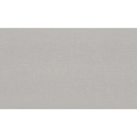 Fita de Borda PVC Cinza Cobalto Vel Berneck - Proadec