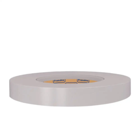 Fita de Borda PVC Cinza Cristal Tx Duratex - Proadec