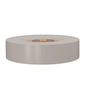 Fita de Borda PVC Cinza Italia Br Eucatex - Proadec