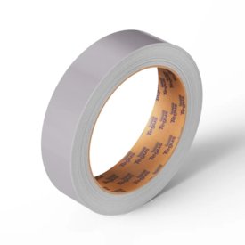 Fita de Borda PVC Cinza Puro Arauco - Tegus