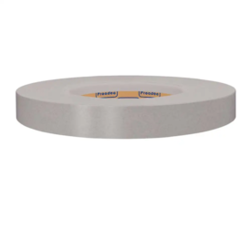 Fita de Borda PVC Cinza Urban Guararapes - Proadec