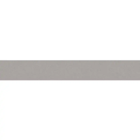 Fita de Borda PVC Cinza Urban Guararapes - Proadec