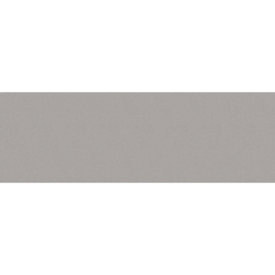 Fita de Borda PVC Cinza Urban Guararapes - Tegus