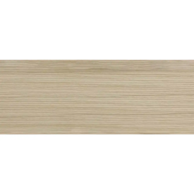Fita de Borda PVC Cipres Baikal Naturale Guararapes - Proadec