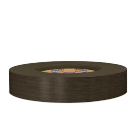 Fita de Borda PVC Cobre Metalic Guararapes - Proadec