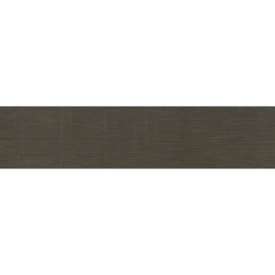 Fita de Borda PVC Cobre Metalic Guararapes - Proadec