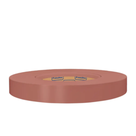 Fita de Borda PVC Cobre Metallic Eucatex - Proadec