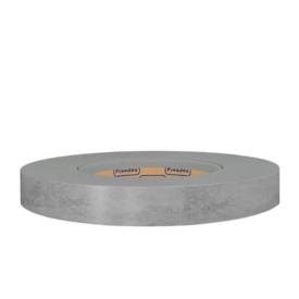 Fita de Borda PVC Concreto Matt Arauco - Tegus