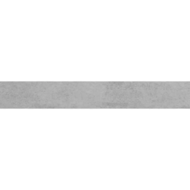 Fita de Borda PVC Concreto Matt Arauco - Tegus
