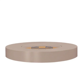 Fita de Borda PVC Connect Matt Arauco - Proadec
