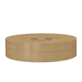 Fita de Borda PVC Corazzi Sudati - Proadec