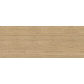 Fita de Borda PVC Corazzi Sudati - Proadec