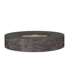 Fita de Borda PVC Cosmos Guararapes - Proadec