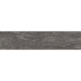 Fita de Borda PVC Cosmos Guararapes - Proadec