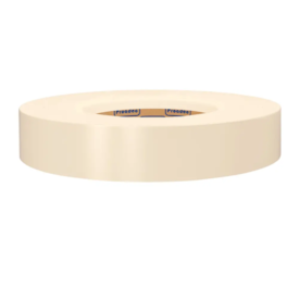 Fita de Borda PVC Cristalina Arauco - Proadec