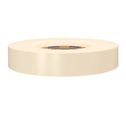 Fita de Borda PVC Cristalina Arauco - Proadec