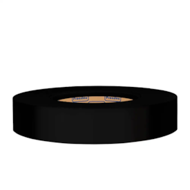Fita de Borda PVC Cristallo Opala Duratex - Proadec
