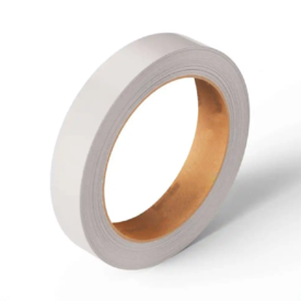 Fita de Borda PVC Cromio Guararapes - Proadec