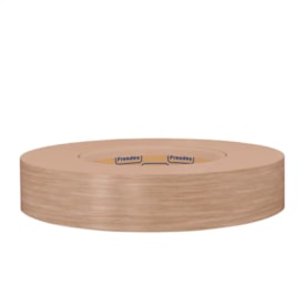 Fita de Borda PVC Cumaru Arauco - Proadec