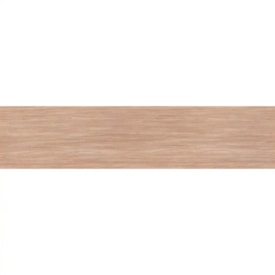 Fita de Borda PVC Cumaru Arauco - Proadec