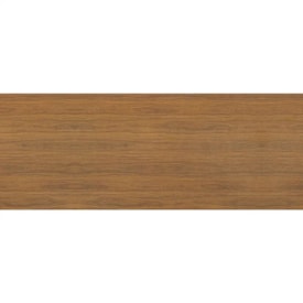 Fita de Borda PVC Cumaru Duratex - Proadec