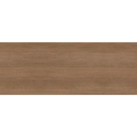 Fita de Borda PVC Cumaru Sudati - Proadec