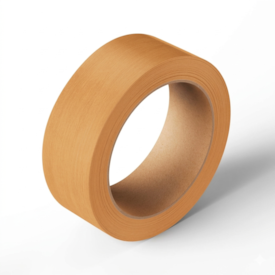 Fita de Borda PVC Curupixa Guararapes - Proadec