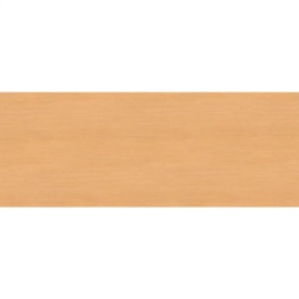 Fita de Borda PVC Curupixa Guararapes - Proadec