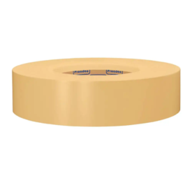 Fita de Borda PVC Damasco Arauco - Proadec