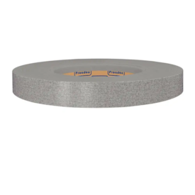 Fita de Borda PVC Deva Arauco - Proadec