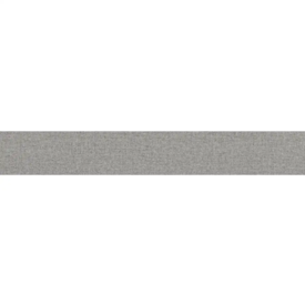 Fita de Borda PVC Deva Arauco - Proadec