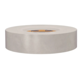 Fita de Borda PVC Downtown Duratex - Proadec - miniatura 1