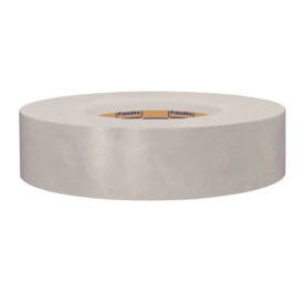 Fita de Borda PVC Downtown Duratex - Proadec