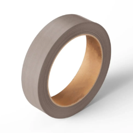 Fita de Borda PVC Dust Berneck - Proadec