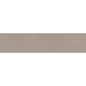 Fita de Borda PVC Dust Berneck - Proadec
