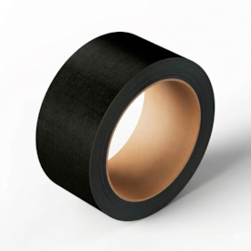 Fita de Borda PVC Ebano Exotico Toque Eucatex - Proadec