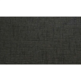 Fita de Borda PVC Ebano Exotico Toque Eucatex - Proadec