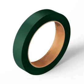 Fita de Borda PVC Erva Mate Guararapes - Proadec