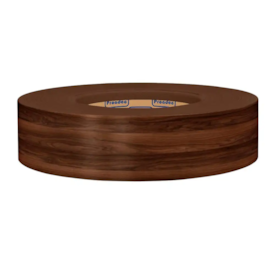 Fita de Borda PVC Escarlate Arauco - Tegus